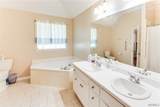 4570 Wilshire Circle - Photo 39