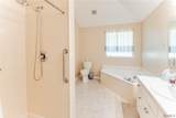 4570 Wilshire Circle - Photo 40