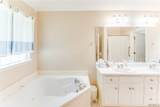 4570 Wilshire Circle - Photo 41
