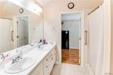 4570 Wilshire Circle - Photo 42
