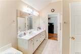 4570 Wilshire Circle - Photo 43