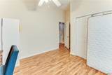 4570 Wilshire Circle - Photo 44
