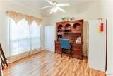 4570 Wilshire Circle - Photo 45
