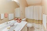 4570 Wilshire Circle - Photo 46