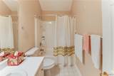 4570 Wilshire Circle - Photo 47