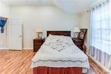 4570 Wilshire Circle - Photo 48