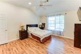 4570 Wilshire Circle - Photo 49