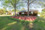 4570 Wilshire Circle - Photo 5