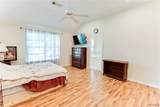 4570 Wilshire Circle - Photo 50