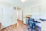 4570 Wilshire Circle - Photo 51