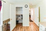 4570 Wilshire Circle - Photo 52