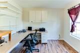 4570 Wilshire Circle - Photo 53