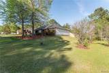 4570 Wilshire Circle - Photo 6