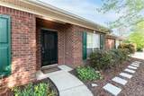 4570 Wilshire Circle - Photo 7