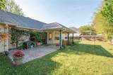 4570 Wilshire Circle - Photo 8
