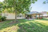 4570 Wilshire Circle - Photo 9