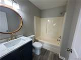 3232 Alpine Pl - Photo 15