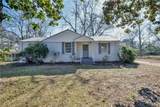 75 Springbrook - Photo 1