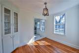75 Springbrook - Photo 10