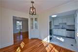 75 Springbrook - Photo 11