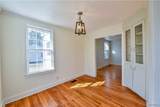 75 Springbrook - Photo 12