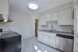 75 Springbrook - Photo 13