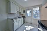 75 Springbrook - Photo 14