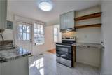 75 Springbrook - Photo 15