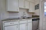 75 Springbrook - Photo 16