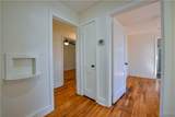 75 Springbrook - Photo 17