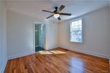 75 Springbrook - Photo 18