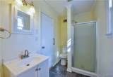 75 Springbrook - Photo 19