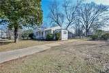 75 Springbrook - Photo 2