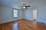 75 Springbrook - Photo 20