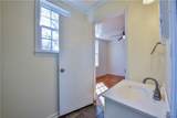 75 Springbrook - Photo 21