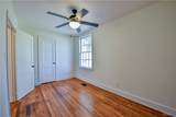 75 Springbrook - Photo 22
