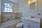 75 Springbrook - Photo 23