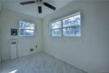75 Springbrook - Photo 24