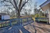 75 Springbrook - Photo 25