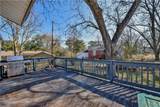 75 Springbrook - Photo 26