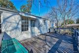 75 Springbrook - Photo 27