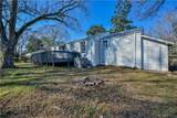75 Springbrook - Photo 28