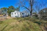 75 Springbrook - Photo 29