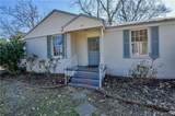 75 Springbrook - Photo 4