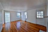 75 Springbrook - Photo 5