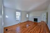 75 Springbrook - Photo 6