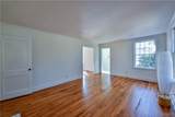 75 Springbrook - Photo 7