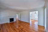 75 Springbrook - Photo 8