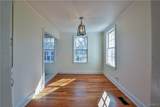 75 Springbrook - Photo 9