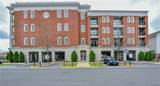 511 11th Street - Photo 1